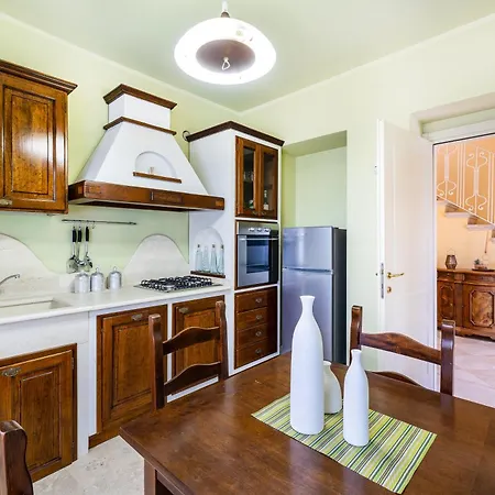 Villa Beautiful With Private - Happy