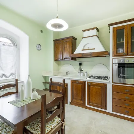 Villa Beautiful With Private - Happy