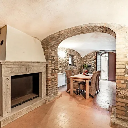 Villa Beautiful With Private - Happy