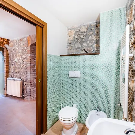 Beautiful With Private - Happy Villa
