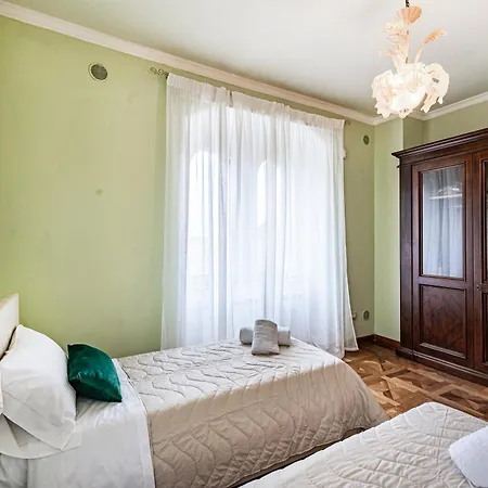 Villa Beautiful With Private - Happy *