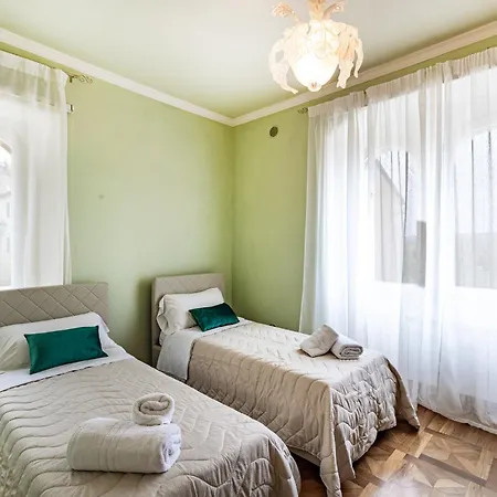 Villa Beautiful With Private - Happy Alviano