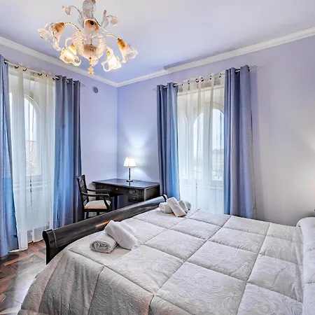 Beautiful With Private - Happy * Alviano