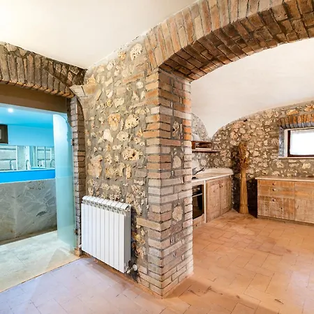 Villa Beautiful With Private - Happy