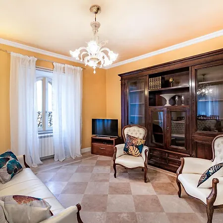 Beautiful With Private - Happy Villa