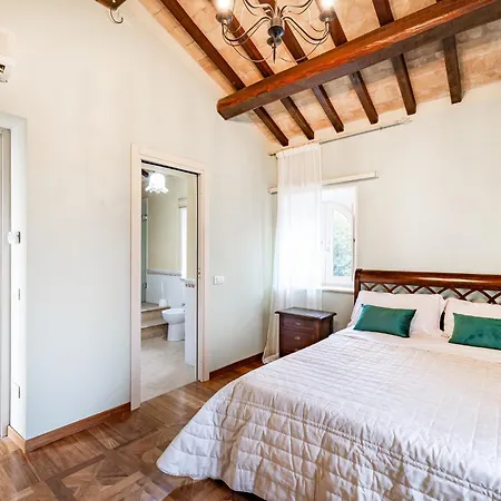 Villa Beautiful With Private - Happy
