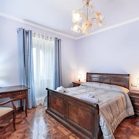 Beautiful With Private - Happy Villa *