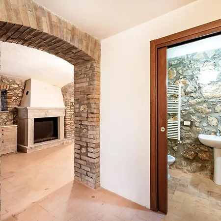 Villa Beautiful With Private - Happy