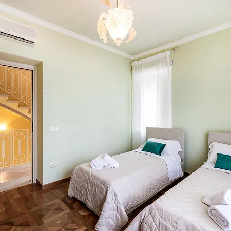 Beautiful With Private - Happy Villa *