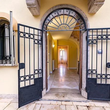Beautiful With Private - Happy Villa *