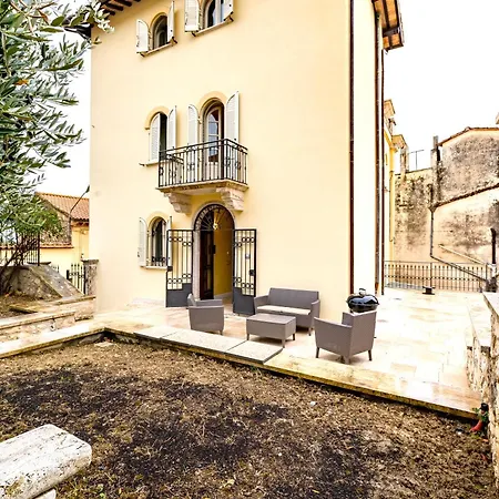 Beautiful With Private - Happy * Alviano