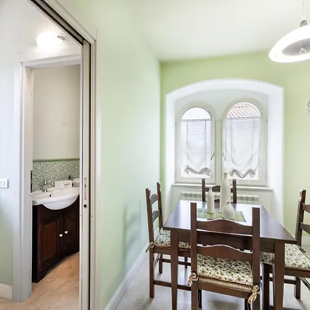 Villa Beautiful With Private - Happy