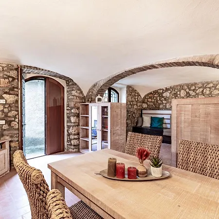 Villa Beautiful With Private - Happy *