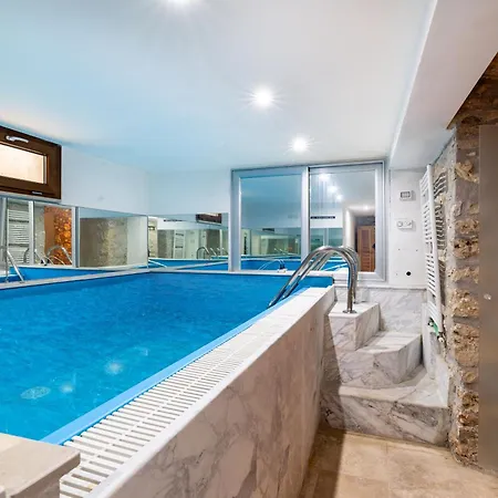 Beautiful With Private - Happy Villa